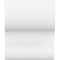 Ekena Millwork Standard Greensboro Architectural Grade PVC Rafter Tail, 5"W X 6"H X 42"L RFTP05X06X42GRN - alternate 2